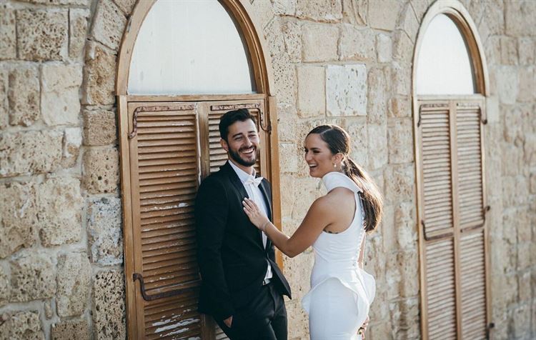 השיר שלהם: איך הופעה אחת הביאה לסגירת מעגל? 3