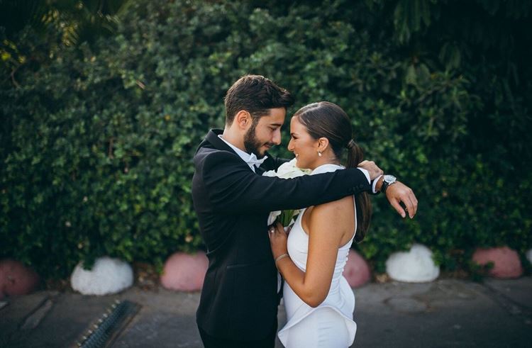 השיר שלהם: איך הופעה אחת הביאה לסגירת מעגל? 4