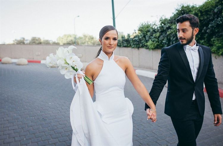 השיר שלהם: איך הופעה אחת הביאה לסגירת מעגל? 2