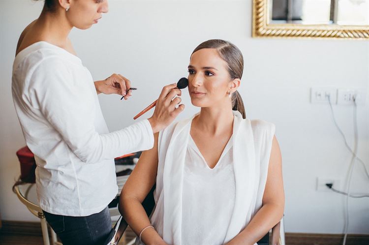 השיר שלהם: איך הופעה אחת הביאה לסגירת מעגל? 5