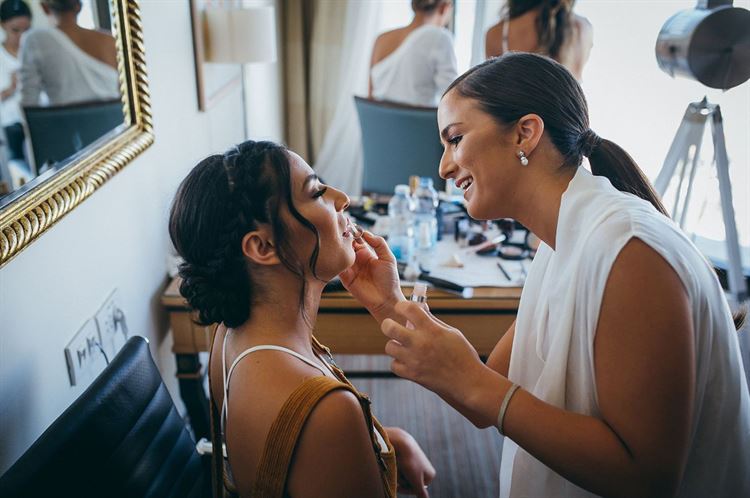 השיר שלהם: איך הופעה אחת הביאה לסגירת מעגל? 6