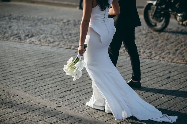 השיר שלהם: איך הופעה אחת הביאה לסגירת מעגל? 8