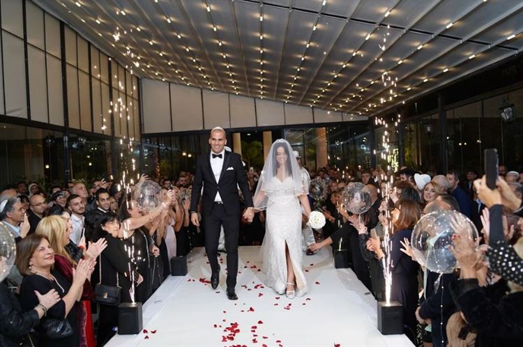 האם לינור אברג'יל עושה הסבה לשדכנית? 14