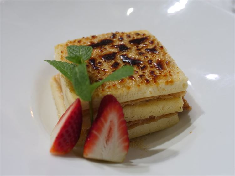 צפו: הסיבות שיגרמו לכם להתאהב במתחם האירועים "רגעים" 9