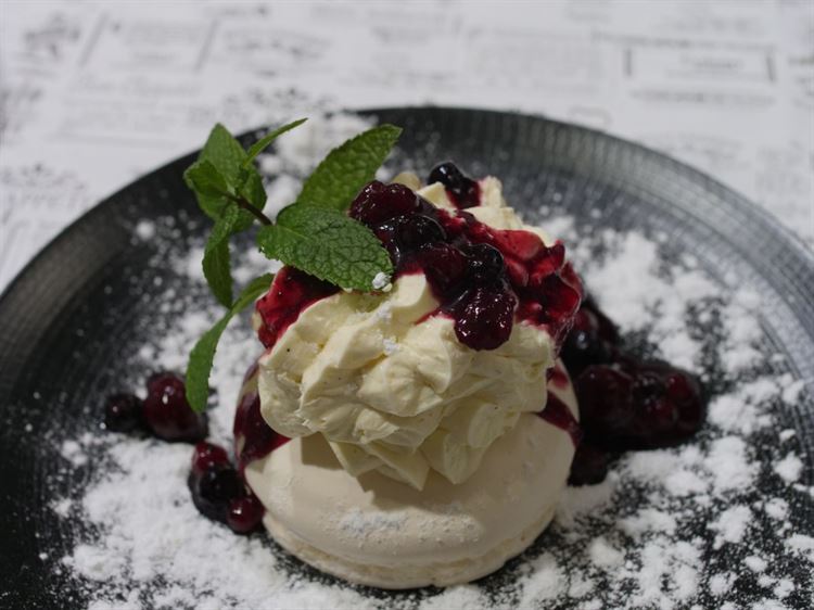 צפו: הסיבות שיגרמו לכם להתאהב במתחם האירועים "רגעים" 10