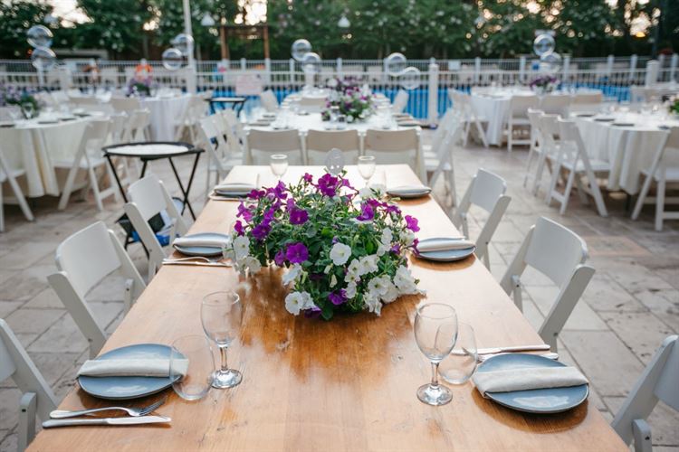 הכול לטובה: הכלה שפספסה אוטובוס וזכתה באהבה 14