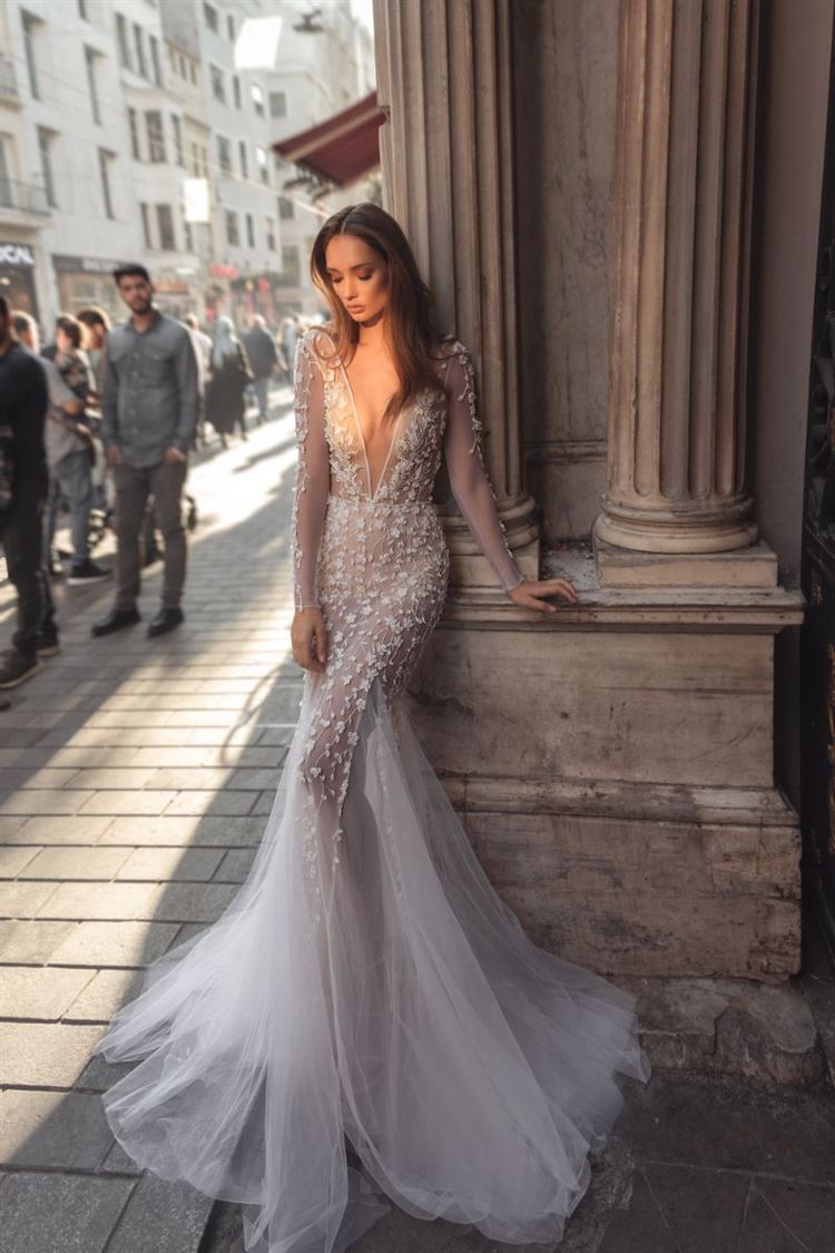 התשוקה להצלחה: המותג "דימיטריוס דליה" נוסק לשחקים 16