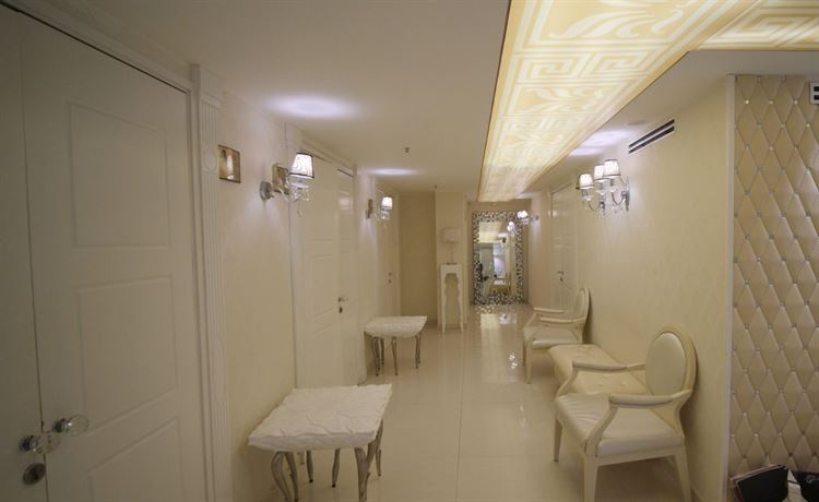 התשוקה להצלחה: המותג "דימיטריוס דליה" נוסק לשחקים 4