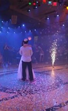 בראשית צילום