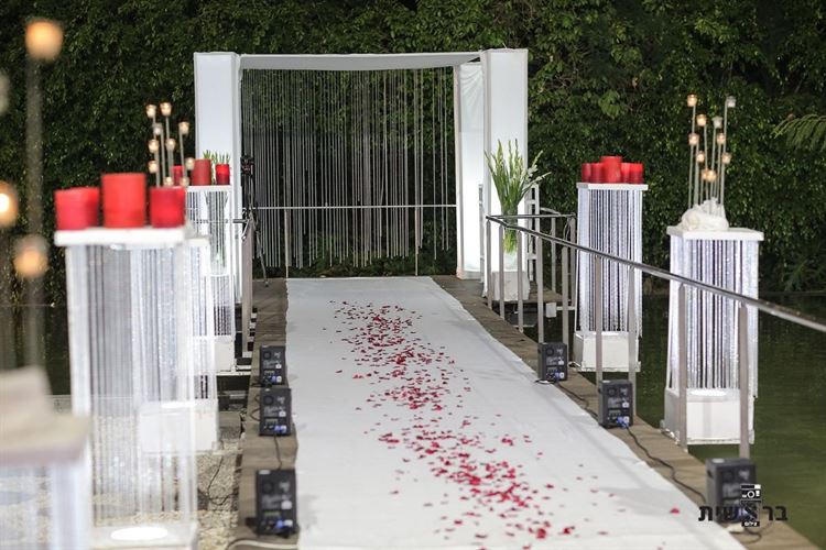 ידידים פלוס: החברים הטובים שנתנו צ'אנס לאהבה 12