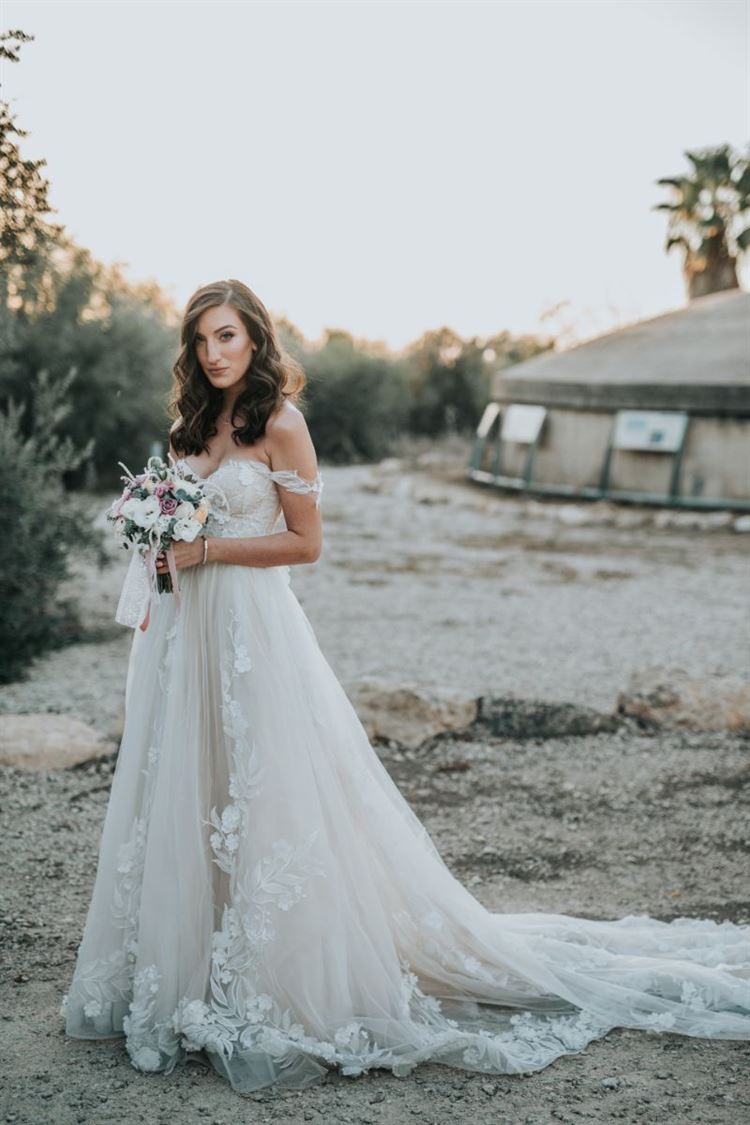 רגע חייהם: התאומים שהציעו נישואים ביחד 5