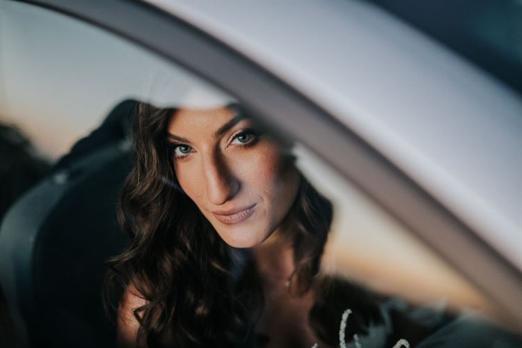 רגע חייהם: התאומים שהציעו נישואים ביחד 8