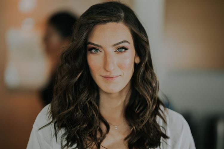 רגע חייהם: התאומים שהציעו נישואים ביחד 3