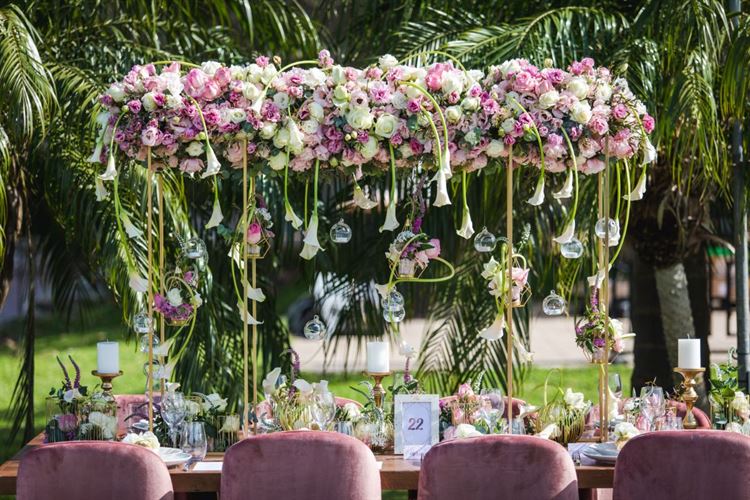 Storyteller: איך לספר סיפור בעזרת העיצוב? 3