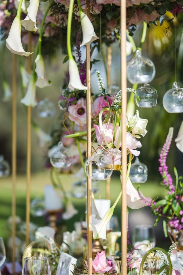 Storyteller: איך לספר סיפור בעזרת העיצוב? 5