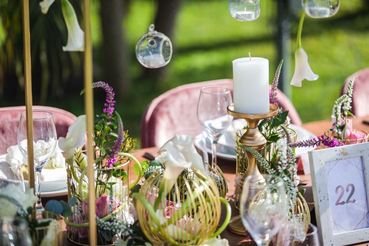 Storyteller: איך לספר סיפור בעזרת העיצוב? 6