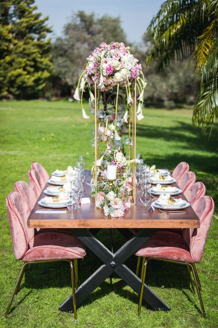 Storyteller: איך לספר סיפור בעזרת העיצוב? 7