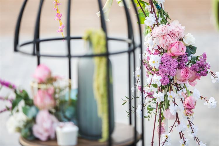 Storyteller: איך לספר סיפור בעזרת העיצוב? 10