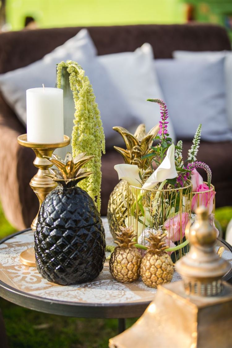 Storyteller: איך לספר סיפור בעזרת העיצוב? 11