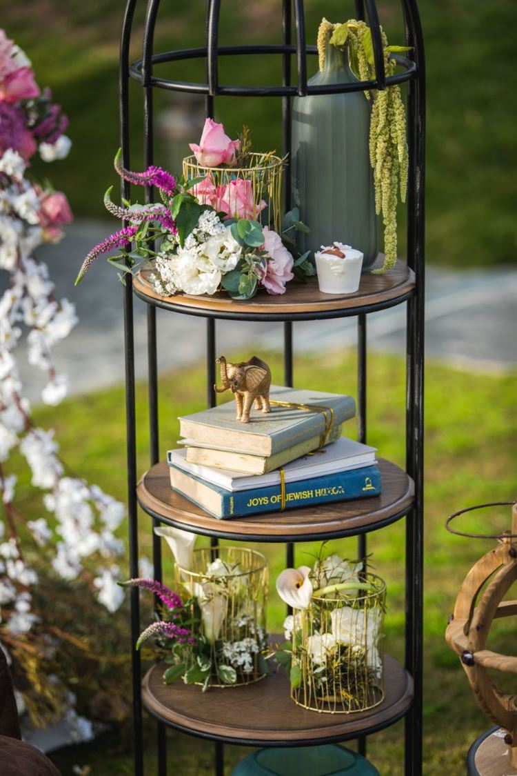 Storyteller: איך לספר סיפור בעזרת העיצוב? 12