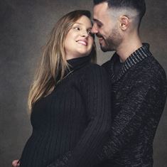 סטטיק ובן אל, יש לג'ורדי משהו חשוב לספר לכם 