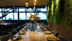 הכרם - מקומות לחתונה קטנה