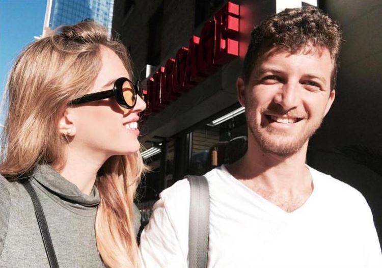 ברוח הולנטיינס: ה"מאצ'ים" המושלמים בעולם הכלות 6