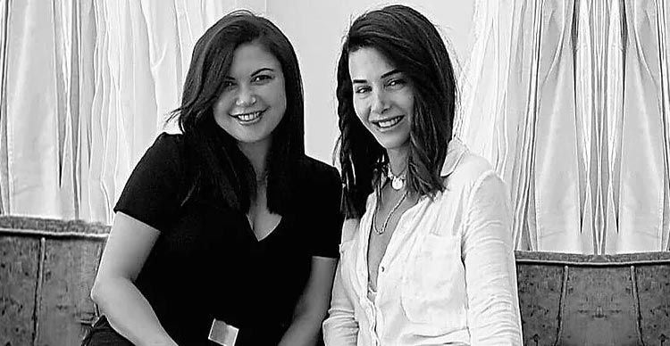 ברוח הולנטיינס: ה"מאצ'ים" המושלמים בעולם הכלות 4