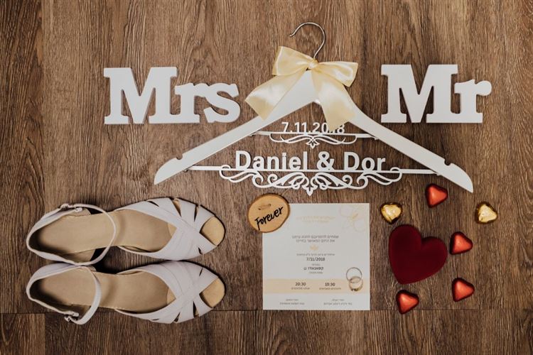 מרומא באהבה: המשאלה שהתגשמה מהר מהצפוי 4