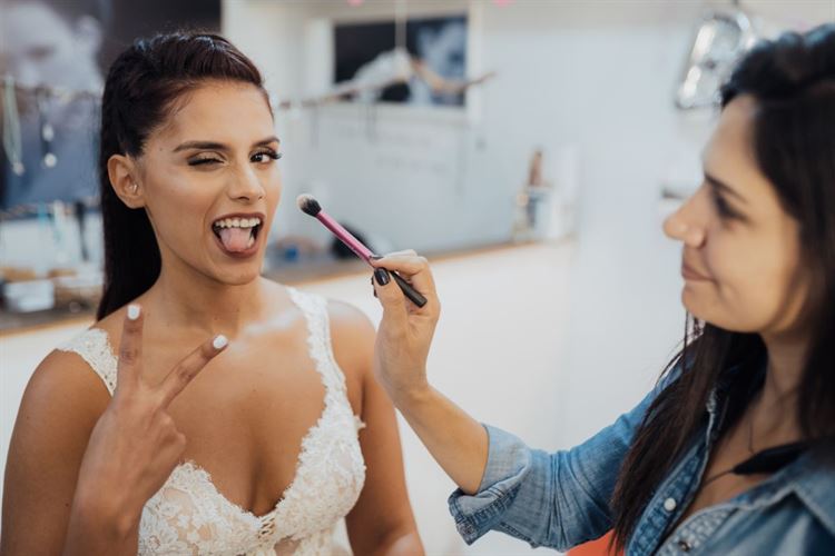 מרומא באהבה: המשאלה שהתגשמה מהר מהצפוי 5