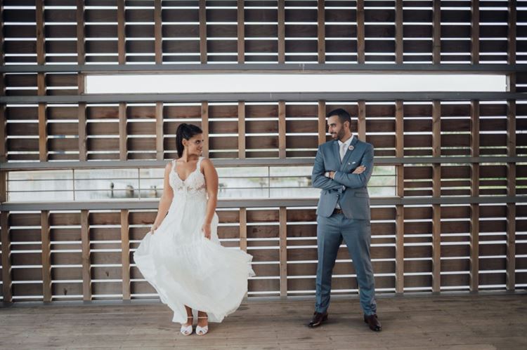 מרומא באהבה: המשאלה שהתגשמה מהר מהצפוי 3