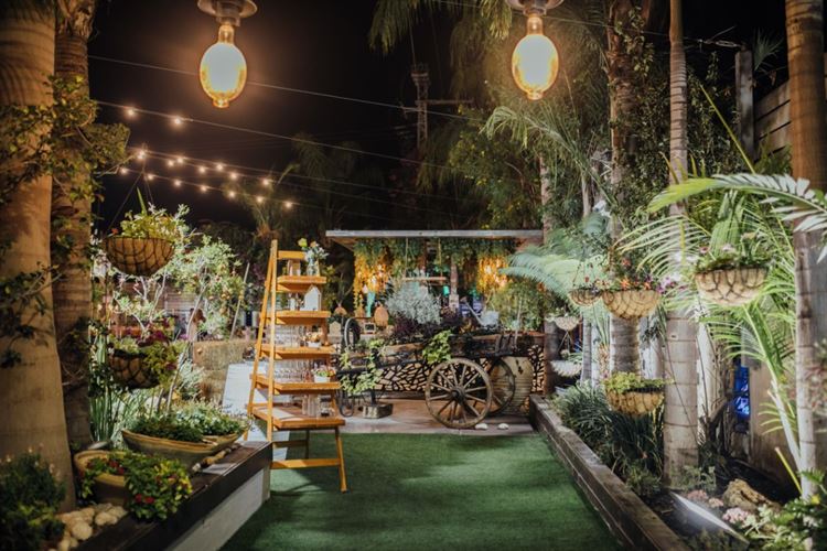 מרומא באהבה: המשאלה שהתגשמה מהר מהצפוי 10