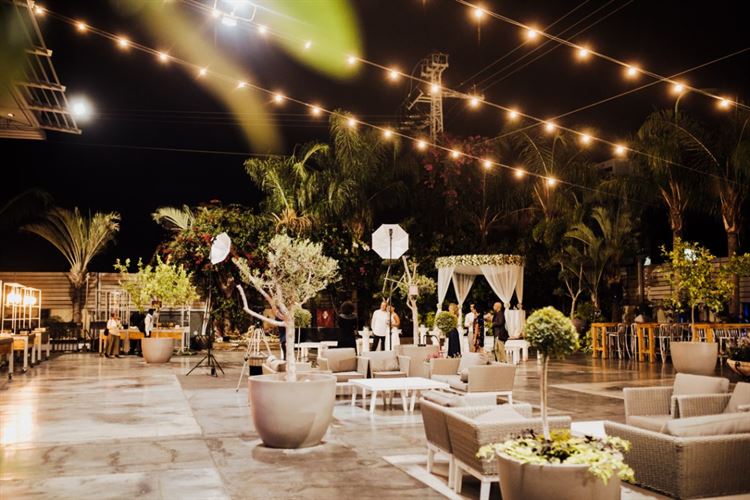 מרומא באהבה: המשאלה שהתגשמה מהר מהצפוי 11