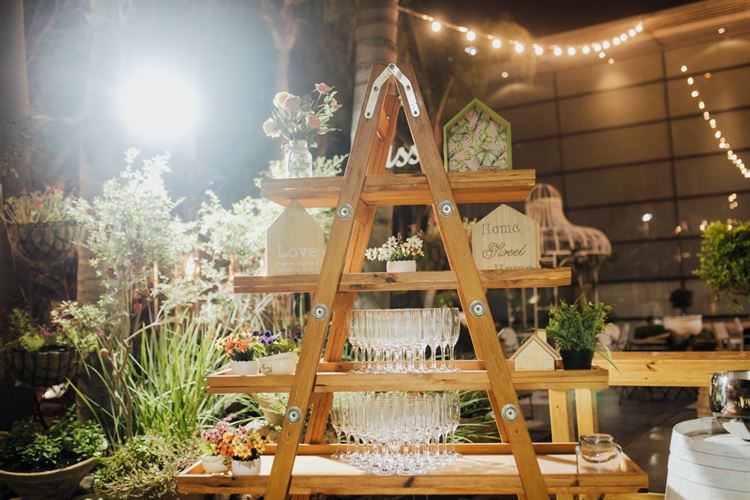 מרומא באהבה: המשאלה שהתגשמה מהר מהצפוי 12