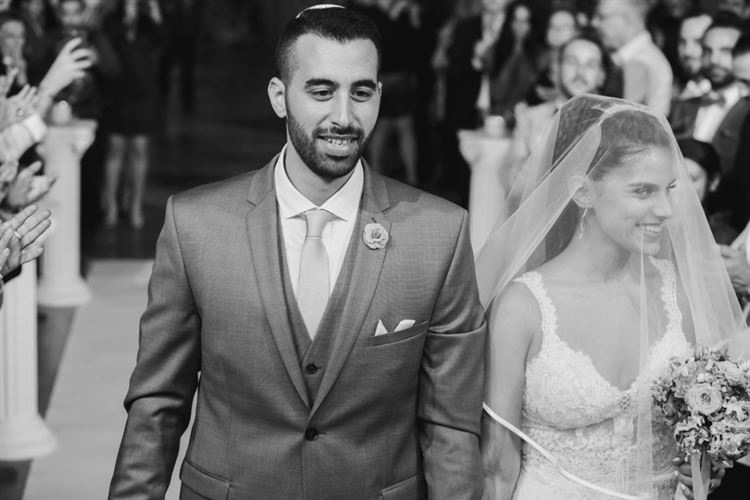 מרומא באהבה: המשאלה שהתגשמה מהר מהצפוי 14