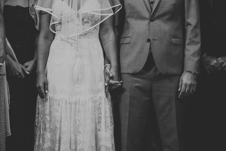 מרומא באהבה: המשאלה שהתגשמה מהר מהצפוי 15