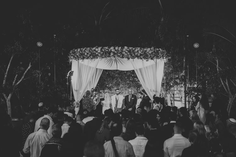 מרומא באהבה: המשאלה שהתגשמה מהר מהצפוי 16