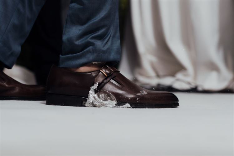 מרומא באהבה: המשאלה שהתגשמה מהר מהצפוי 17