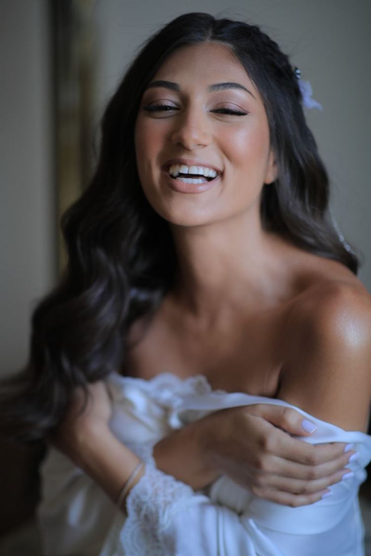 עוד סיבה למסיבה: איך הופכים את יום ההולדת לחגיגה משולשת? 4