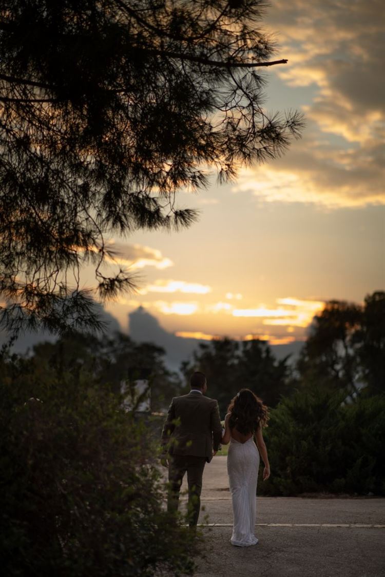 עוד סיבה למסיבה: איך הופכים את יום ההולדת לחגיגה משולשת? 12