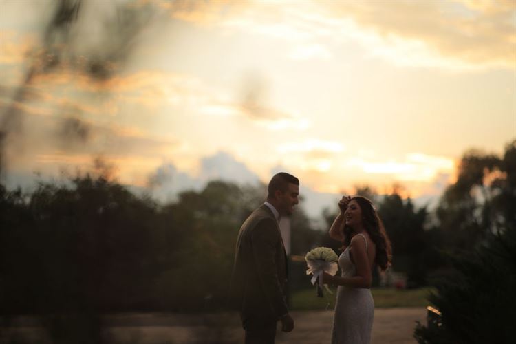 עוד סיבה למסיבה: איך הופכים את יום ההולדת לחגיגה משולשת? 3