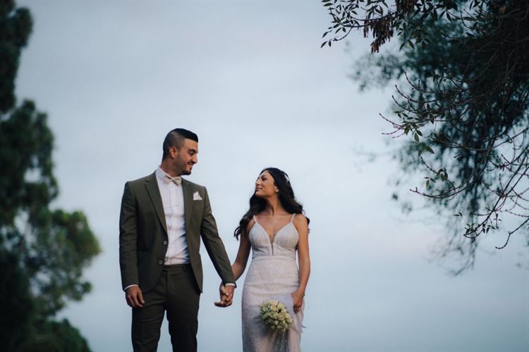 עוד סיבה למסיבה: איך הופכים את יום ההולדת לחגיגה משולשת? 10