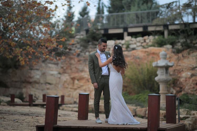 עוד סיבה למסיבה: איך הופכים את יום ההולדת לחגיגה משולשת? 11