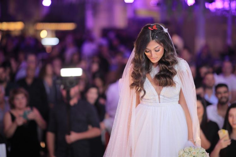 עוד סיבה למסיבה: איך הופכים את יום ההולדת לחגיגה משולשת? 13