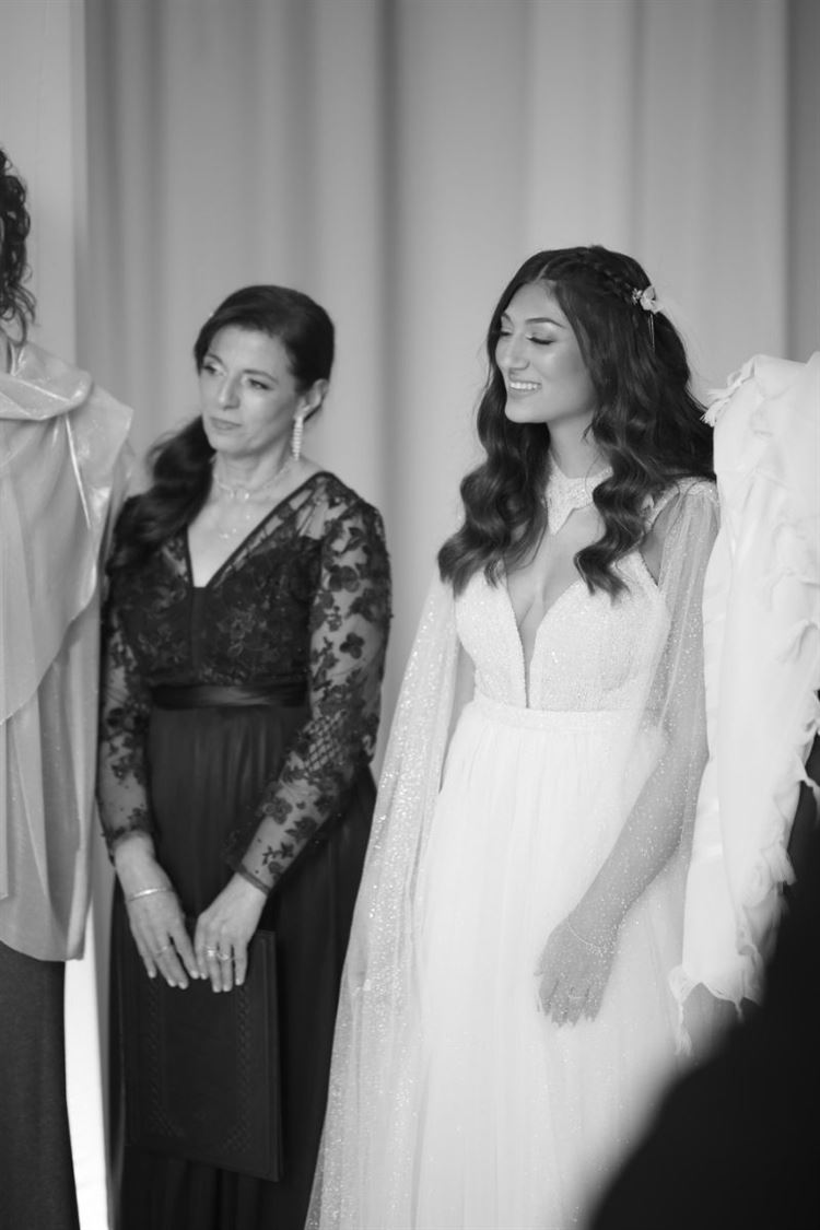 עוד סיבה למסיבה: איך הופכים את יום ההולדת לחגיגה משולשת? 14