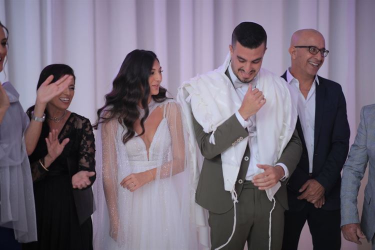 עוד סיבה למסיבה: איך הופכים את יום ההולדת לחגיגה משולשת? 15