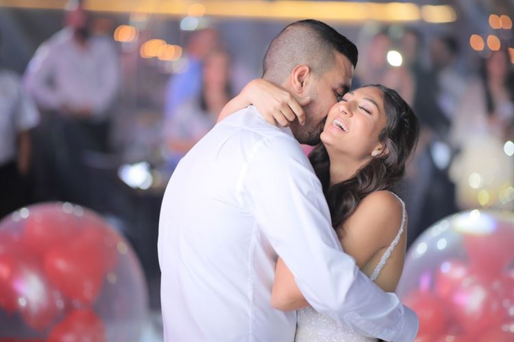 עוד סיבה למסיבה: איך הופכים את יום ההולדת לחגיגה משולשת? 16