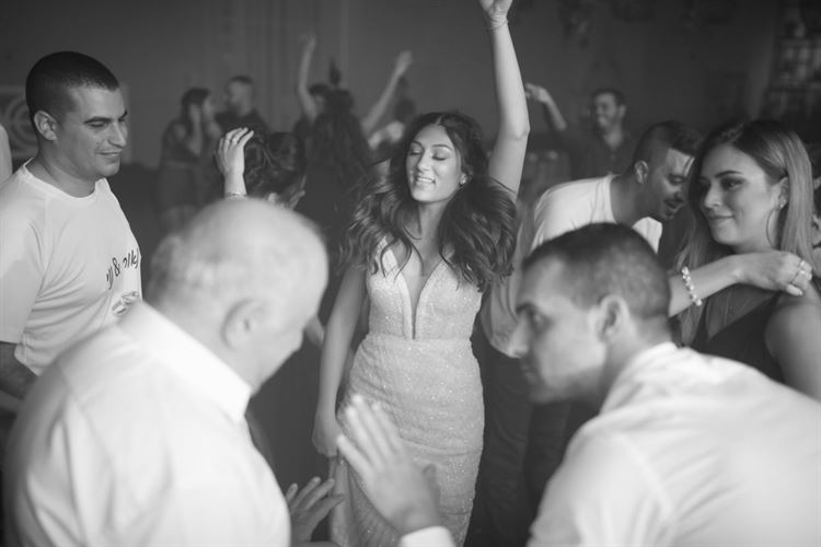 עוד סיבה למסיבה: איך הופכים את יום ההולדת לחגיגה משולשת? 17