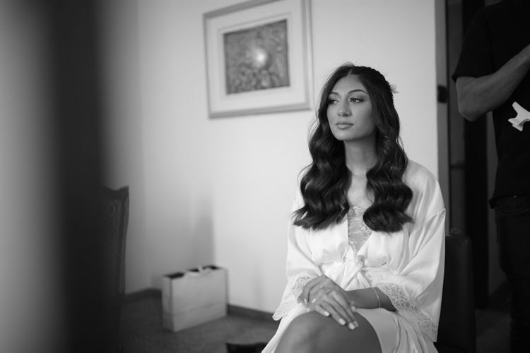 עוד סיבה למסיבה: איך הופכים את יום ההולדת לחגיגה משולשת? 5