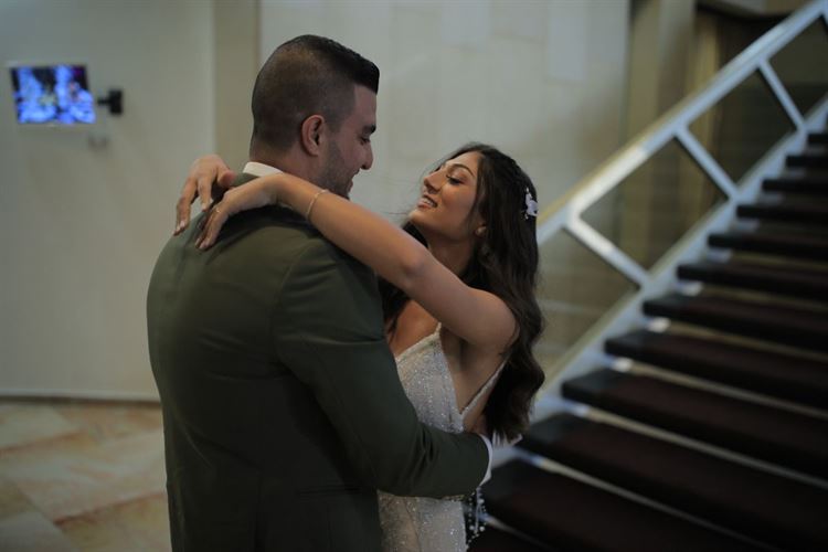 עוד סיבה למסיבה: איך הופכים את יום ההולדת לחגיגה משולשת? 7